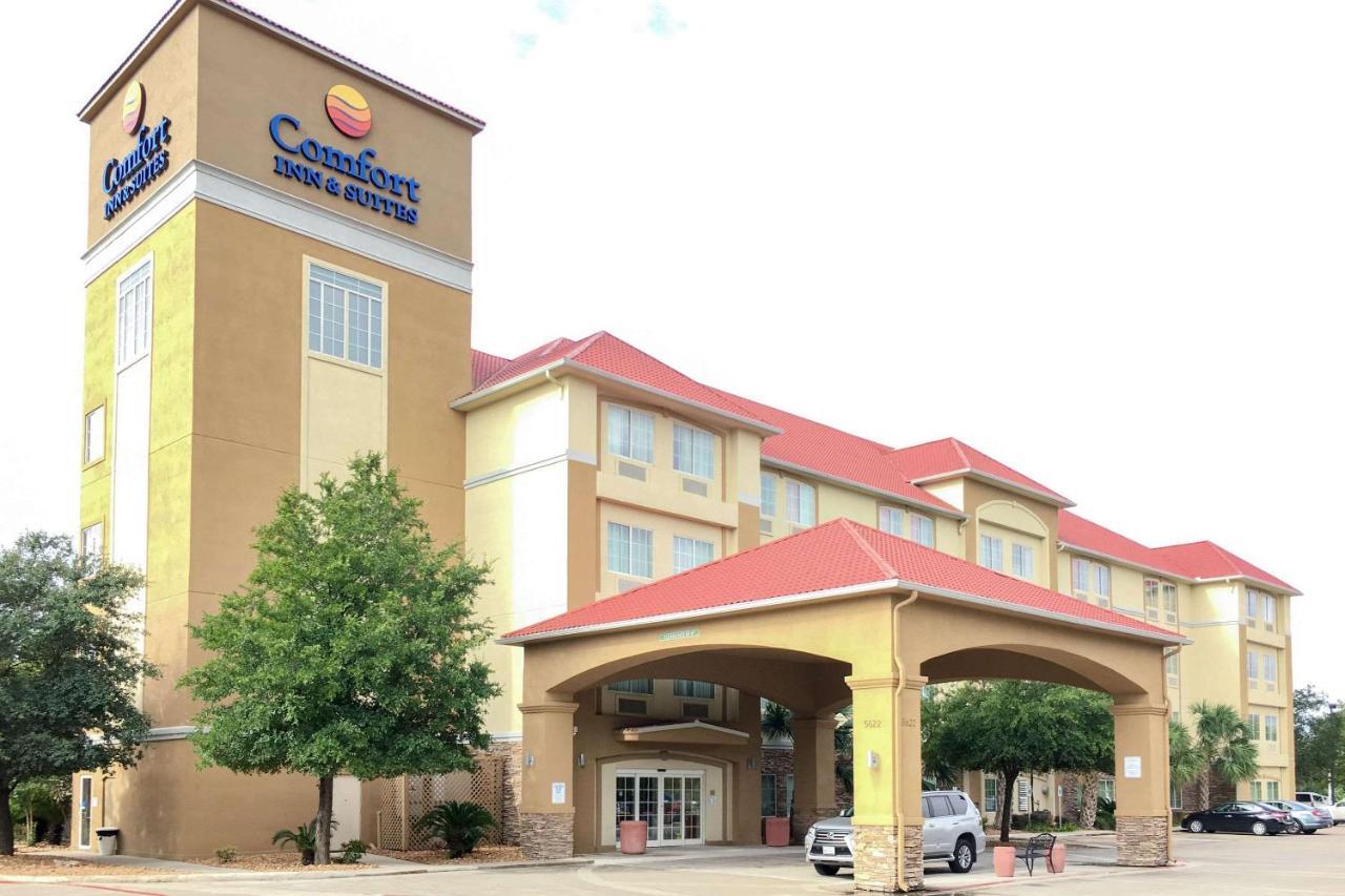 Comfort & Near Six Flags & Medical Center Hotel San Antonio