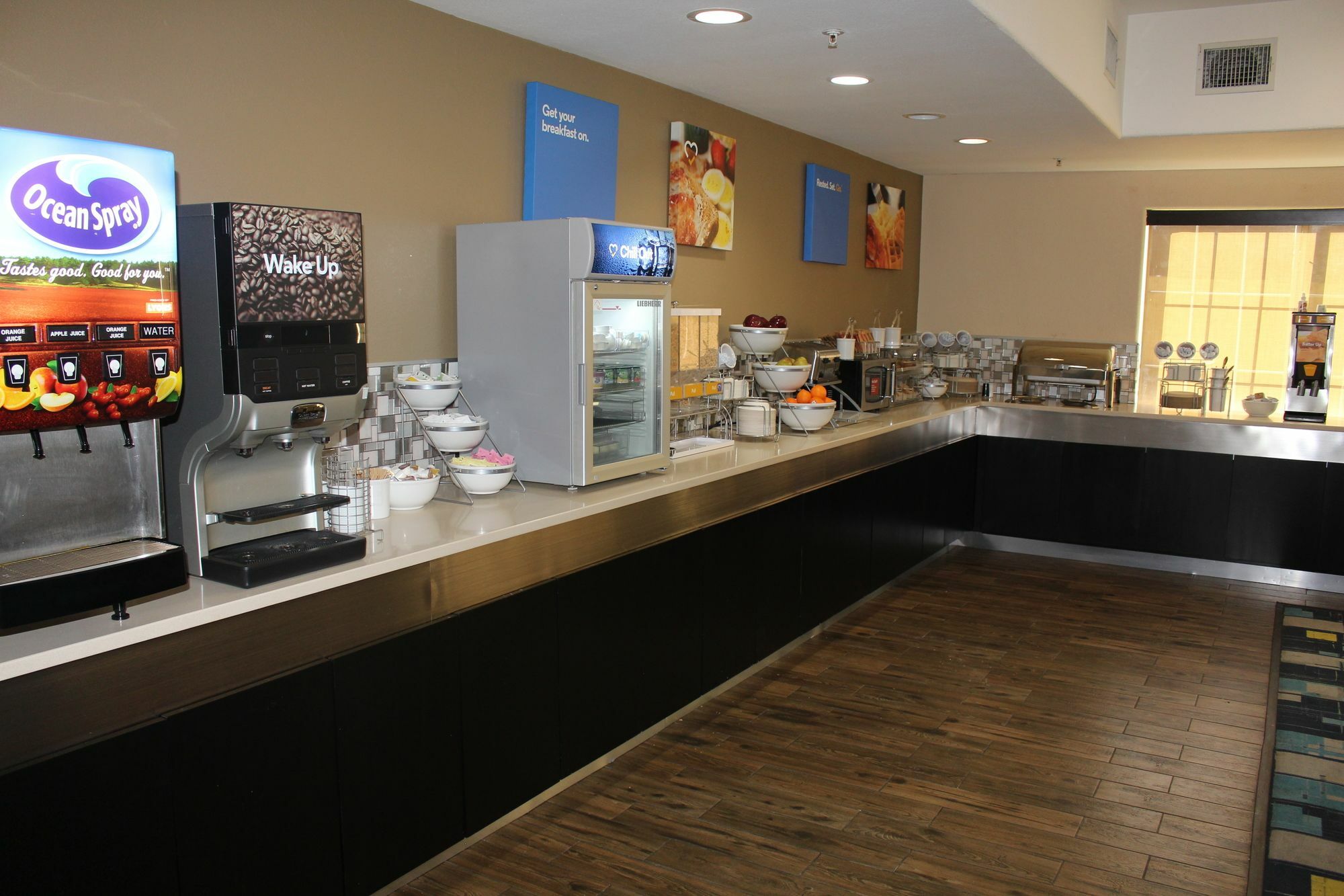 Comfort & Near Six Flags & Medical Center San Antonio