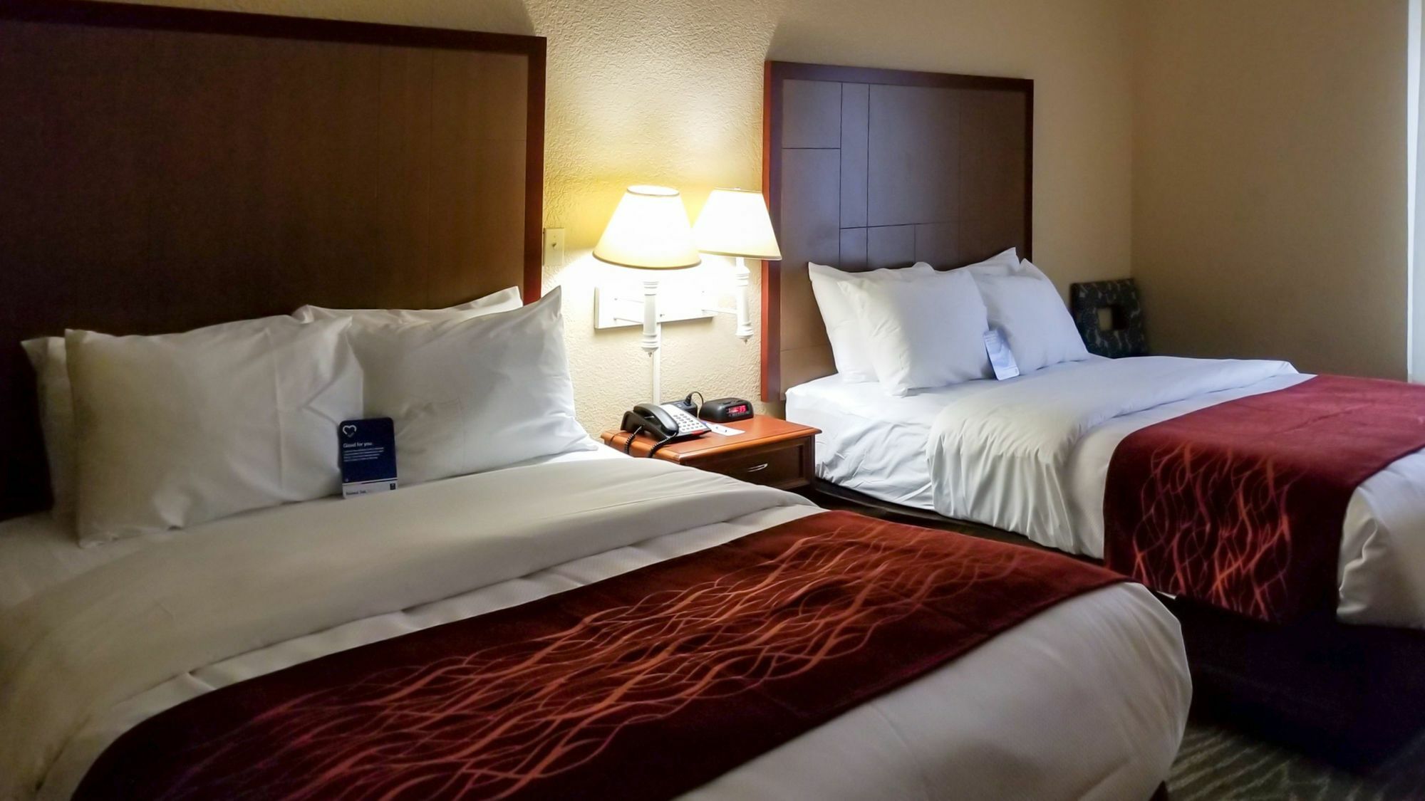Comfort & Near Six Flags & Medical Center Hotel San Antonio